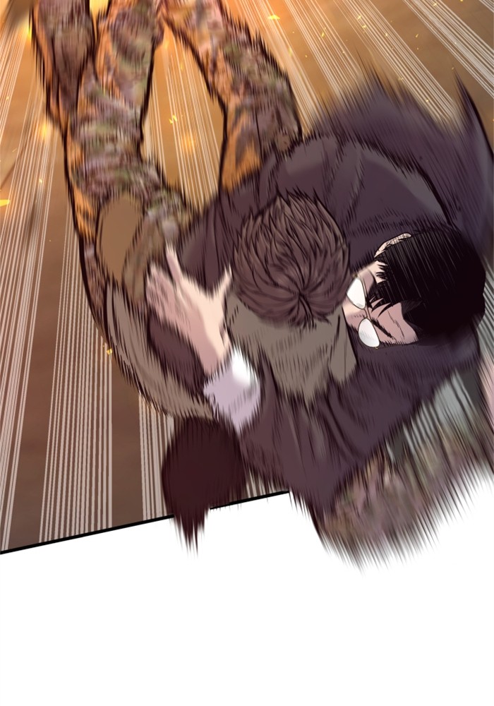 Doujin-Lc- อ่าน โดจิน มังฮวา เกาหลี ญี่ปุ่น จีน แปลไทย Manager Kim ตอนที่ 1 2 3 4 5 6 7 8 9 10 11 12 13 14 ฟรี ไม่มีโฆษณา อ่าน โดจิน Manhwa เกาหลี ญี่ปุ่น จีน เรามีครบ คัดมาให้เน้นๆ โดจิน 18+ รับประกันความฟินโดย  Doujin Lc